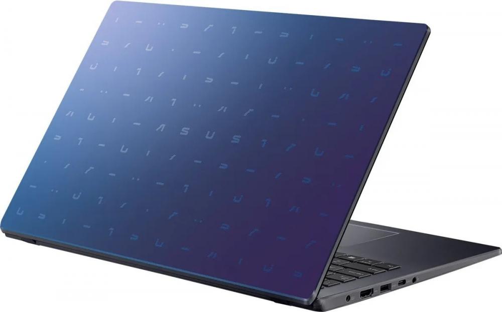 Ноутбук ASUS L510KA-EJ152 Ноутбук ASUS L510KA-EJ152