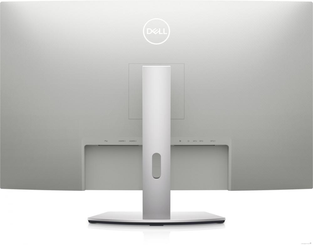 Монитор Dell S3221QSA