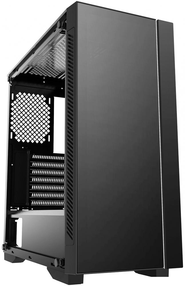 Корпус DeepCool Matrexx 55 V3 ADD-RGB DP-ATX-MATREXX55V3-AR