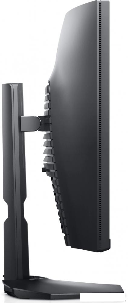 Игровой монитор Dell S2722DGM Игровой монитор Dell S2722DGM