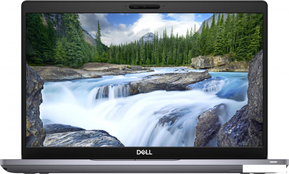 Ноутбук Dell Latitude 14 5411-8930 Ноутбук Dell Latitude 14 5411-8930