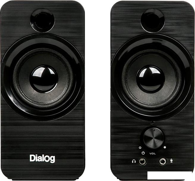 Акустика Dialog AST-17UP