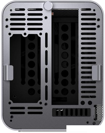 Корпус Jonsbo N1