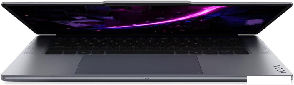 Ноутбук Lenovo Yoga Pro 7 15IPH11 83SN003ARK