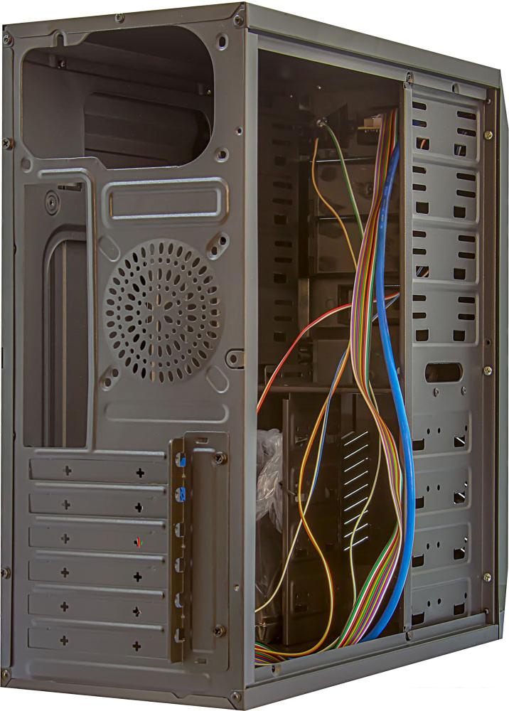 Корпус Winard 3067B