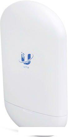 Точка доступа Ubiquiti LTU Lite
