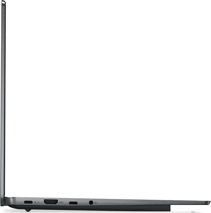 Ноутбук Lenovo IdeaPad 5 Pro 14ARH7 82SJ004HRK