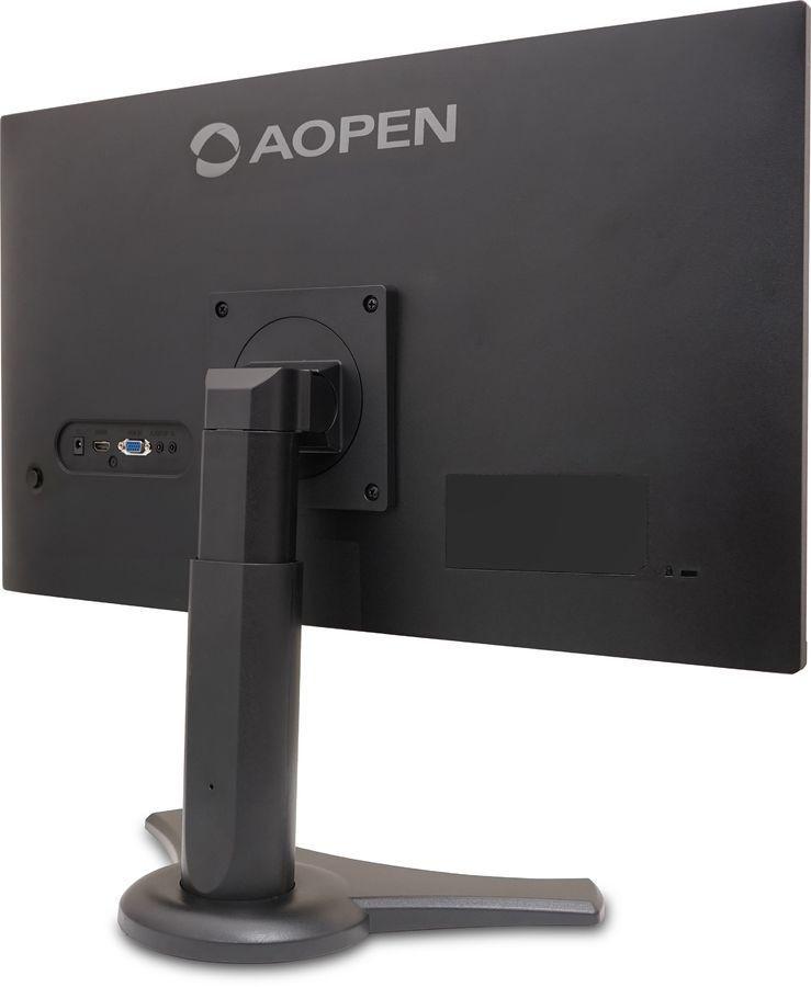 Монитор AOPEN 24CL2YEbmirx Монитор AOPEN 24CL2YEbmirx