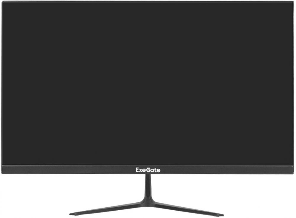 Монитор ExeGate SmartView EP2400A EX295526RUS