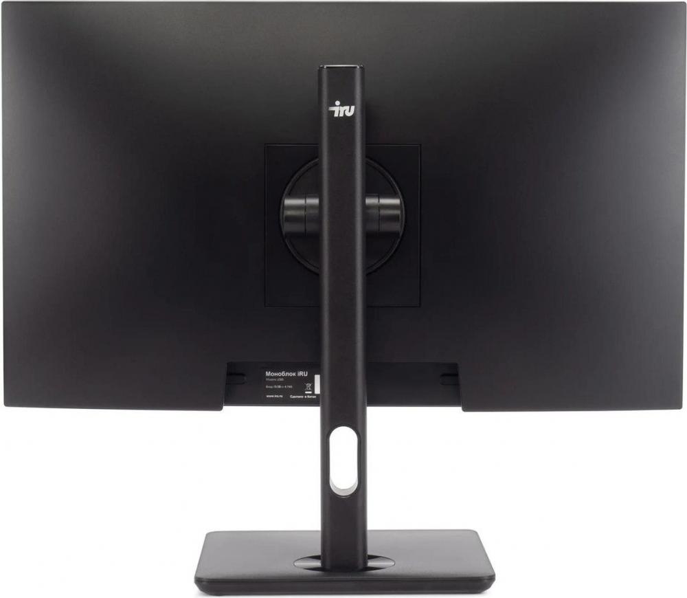 Моноблок iRU 23ID 1994775