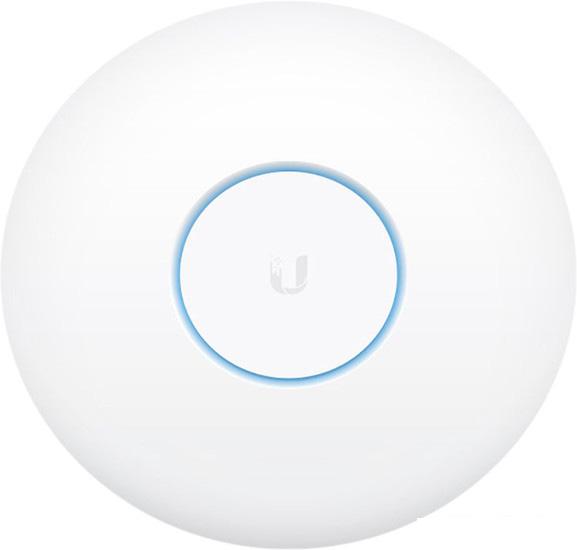 Точка доступа Ubiquiti UAP-AC-SHD (5 шт.)