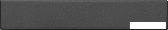 Внешний накопитель Seagate One Touch STKC5000401 5TB