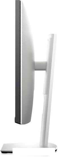 Монитор Dell S2422HZ