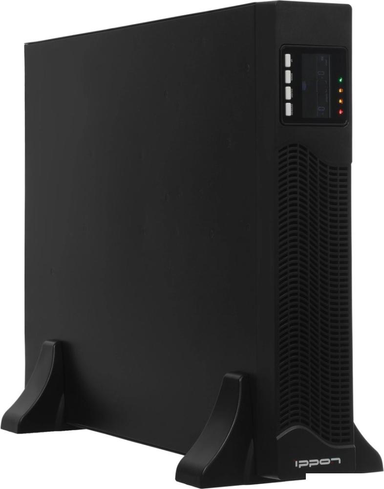 Источник бесперебойного питания IPPON Innova RTA 2000 2049227