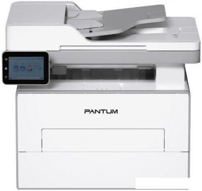 Принтеры и МФУ Pantum BM4210ADW