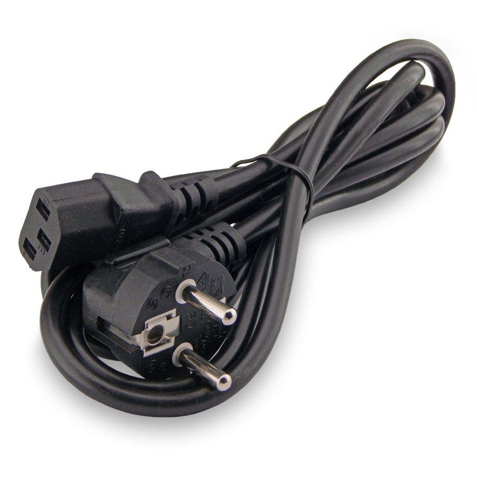 Блок питания ExeGate CP650 EX292145RUS-PC