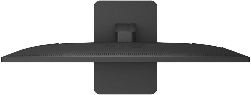 Монитор LG UltraFine 24U631A-B