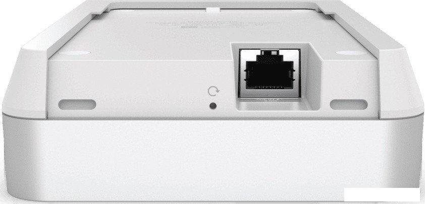 Точка доступа Ubiquiti U7 Pro Wall