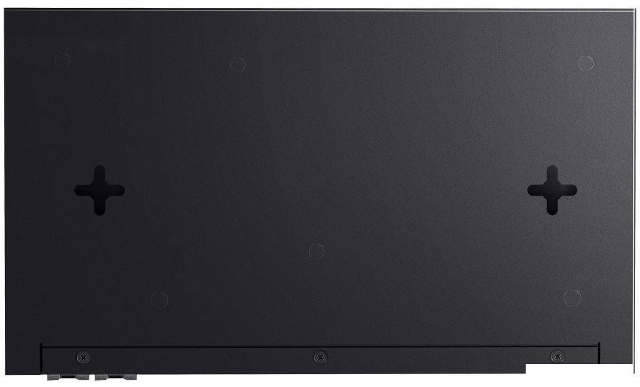 Настраиваемый коммутатор TP-Link SG2210XMP-M2