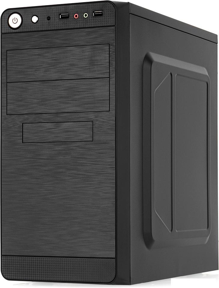 Корпус Winard 5822B