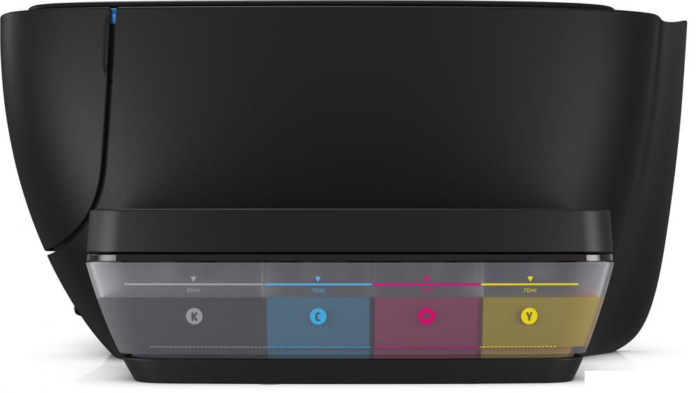 МФУ HP Ink Tank 319 МФУ HP Ink Tank 319