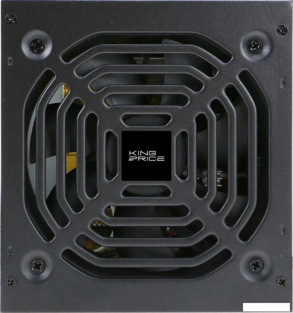 Блок питания Kingprice KPPSU550