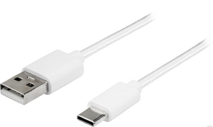 Наушники Redragon Ire Pro (белый/синий)