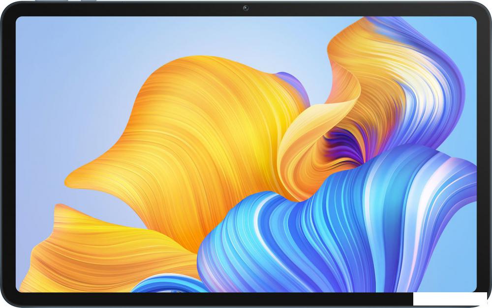 Планшет HONOR Pad 8 256GB (лазурно-синий)