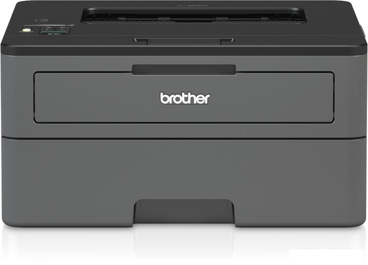 Принтер Brother HL-L2371DN Принтер Brother HL-L2371DN