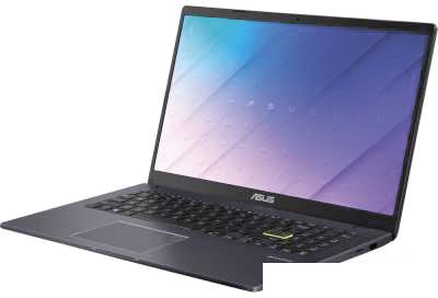 Ноутбук ASUS E510KA-EJ295 Ноутбук ASUS E510KA-EJ295