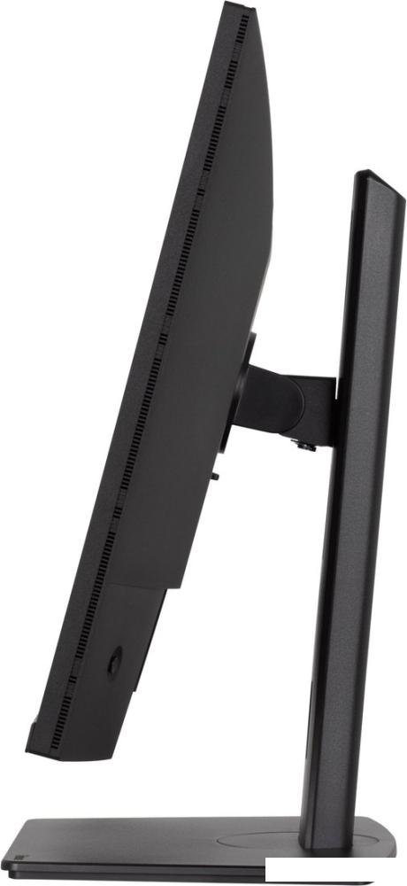 Монитор iiyama ProLite XB3294UHSCP-B1