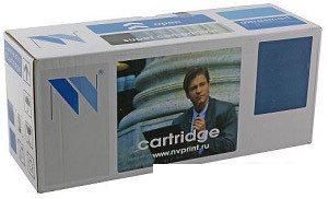 Картридж NV Print Q7553X Картридж NV Print Q7553X