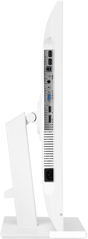 Монитор ASUS Business VA24EQSB-W Монитор ASUS Business VA24EQSB-W