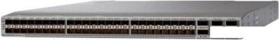 Управляемый коммутатор 3-го уровня Cisco Nexus N9K-C93180YC-FX3 купить ...