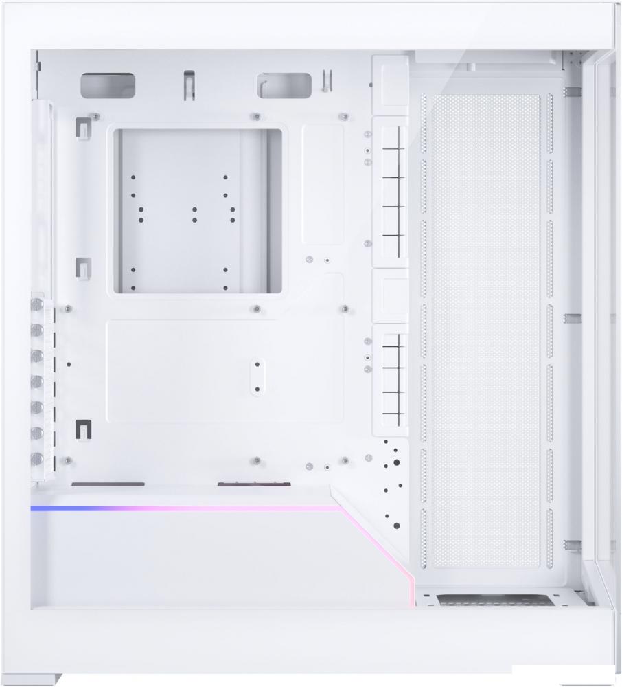 Корпус Phanteks NV5 PH-NV523TG_DMW01