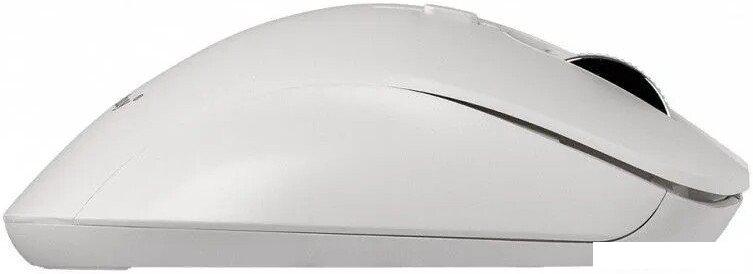 Мышь SmartBuy 616AG SBM-616AG-W