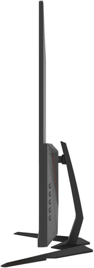 Монитор NPC MD320L