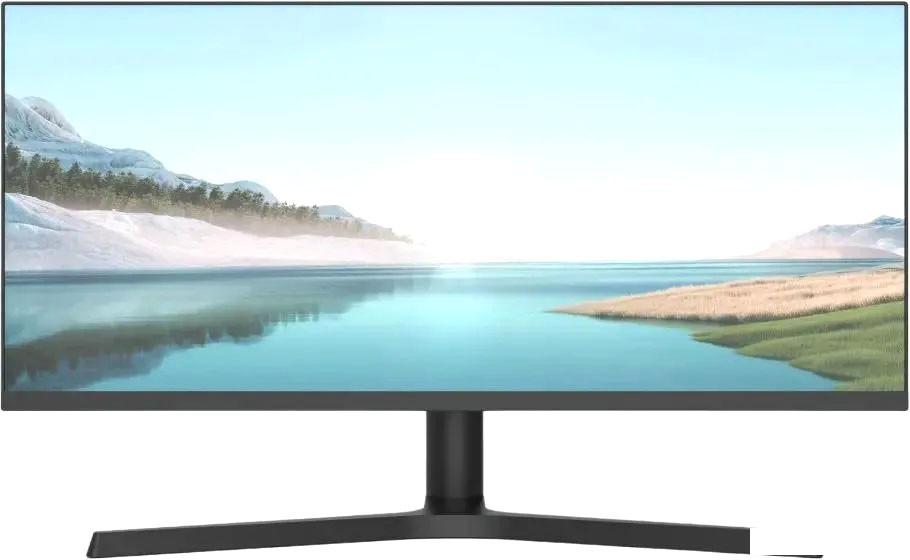 Игровой монитор NPC MB300L-Y Игровой монитор NPC MB300L-Y