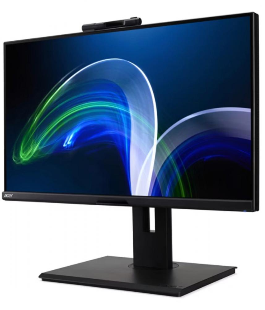 Монитор Acer B278Ubemiqprcuzx UM.HB8EE.002 Монитор Acer B278Ubemiqprcuzx UM.HB8EE.002