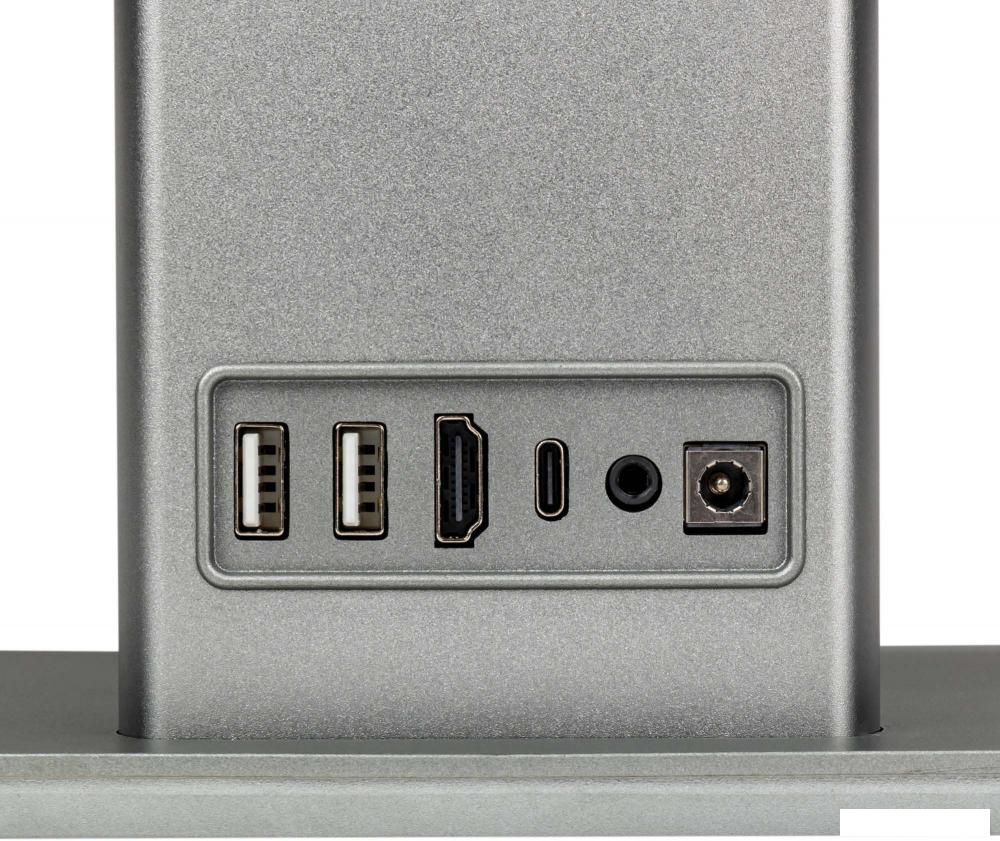 Монитор Hiper ProView KG2712 Монитор Hiper ProView KG2712