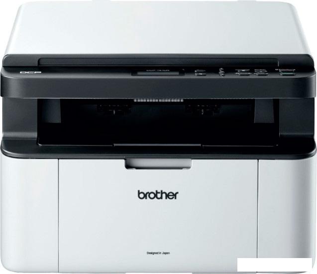 МФУ Brother DCP-1510R МФУ Brother DCP-1510R