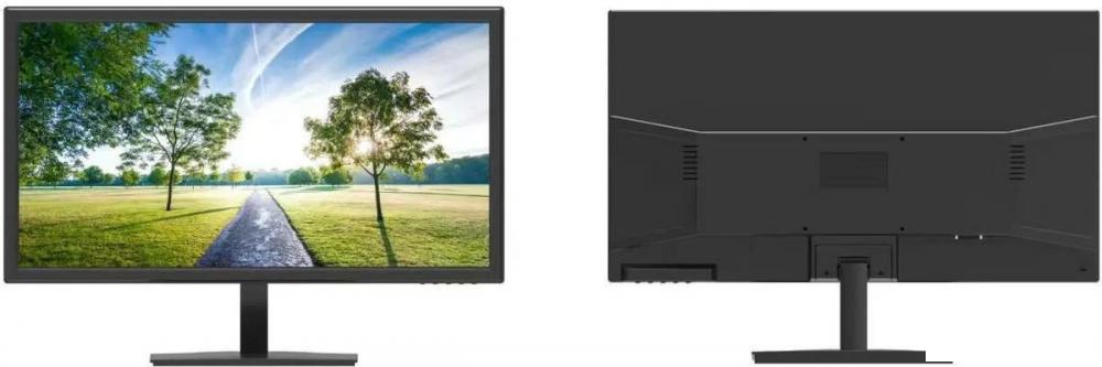 Монитор NPC MH2002-A