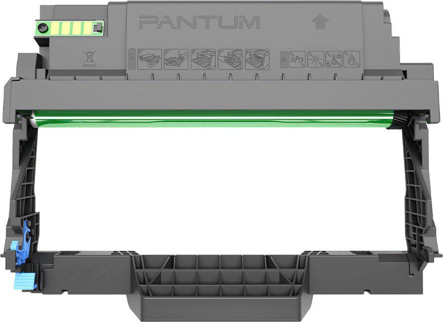 Фотобарабан Pantum DL-5120PC
