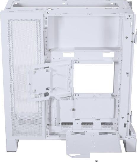 Корпус Phanteks NV7 PH-NV723TG_DMW01