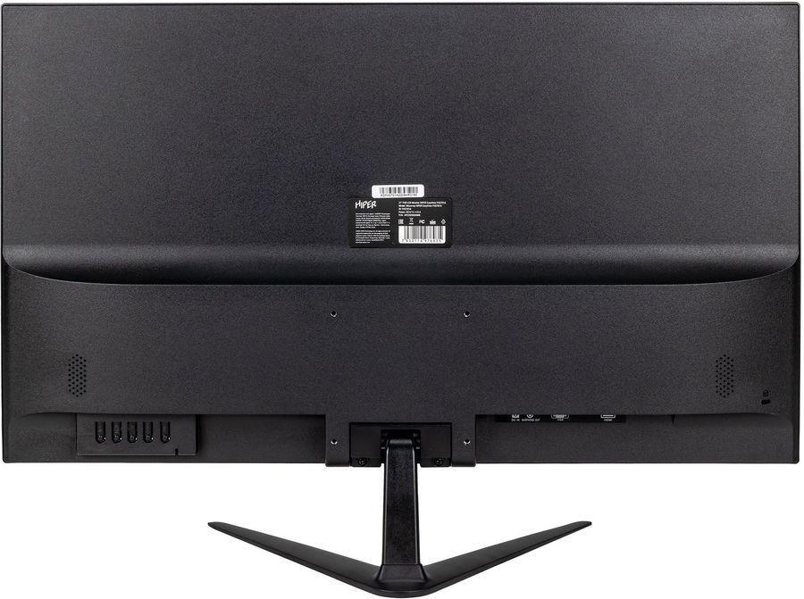 Монитор Hiper EasyView FH2701A Монитор Hiper EasyView FH2701A