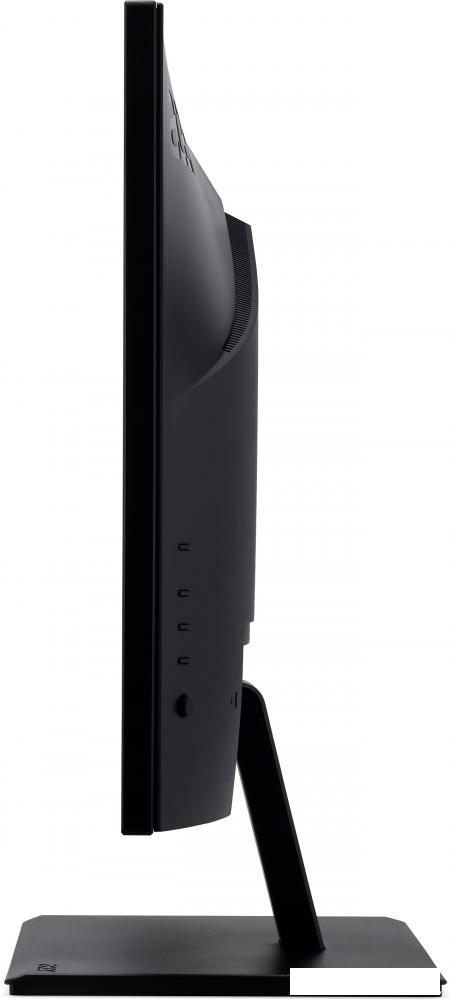 Монитор Acer V247Ybip Монитор Acer V247Ybip