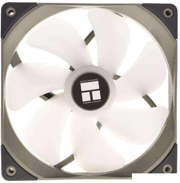 Вентилятор для корпуса Thermalright TL-C14L RGB