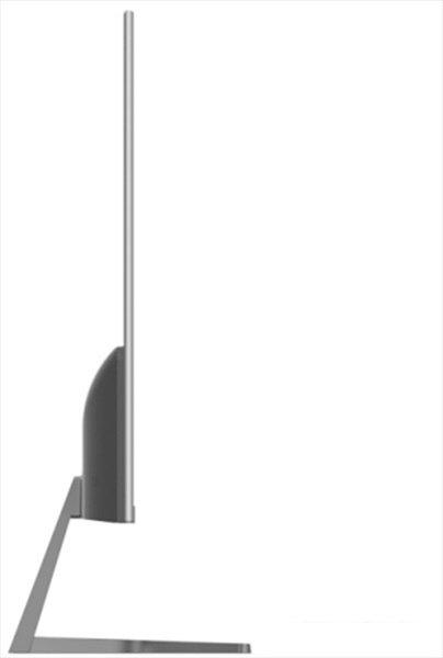Монитор CHiQ LMN27F680-S
