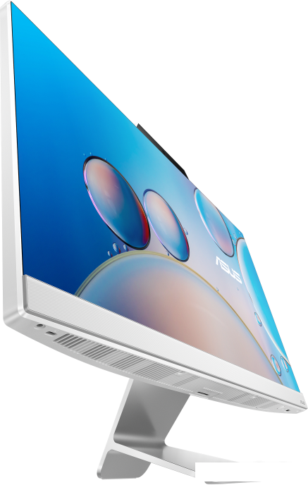 Моноблок ASUS E3402WBAT-WA015M Моноблок ASUS E3402WBAT-WA015M