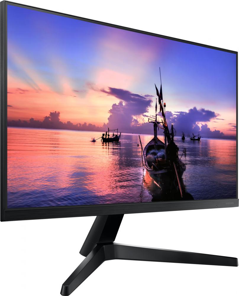Монитор Samsung F27T352FHI Монитор Samsung F27T352FHI